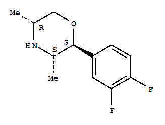 CAS 780725-51-1 structure