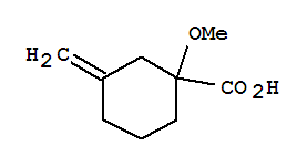 CAS 781577-51-3 structure