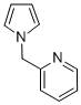 CAS 78210-51-2 structure