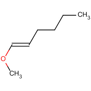 CAS 78227-51-7 structure