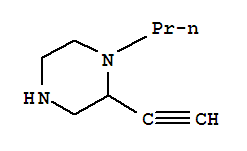 CAS 782393-51-5 structure