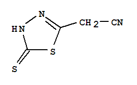 CAS 782407-51-6 structure