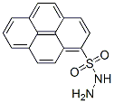 CAS 78335-51-0 structure
