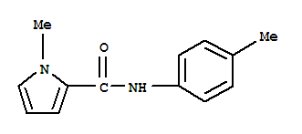 CAS 784188-51-8 structure