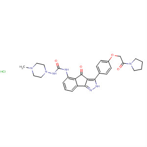 CAS 784211-51-4 structure