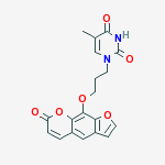 CAS 78497-51-5 structure