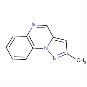 CAS 78564-51-9 molecular structure