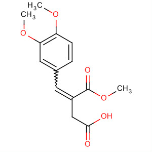 CAS 78647-51-5 structure