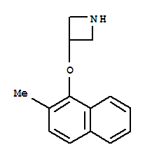 CAS 786625-51-2 structure