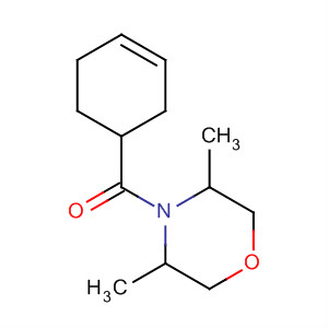 CAS 78668-51-6 structure