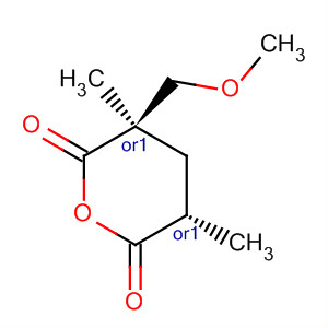 CAS 78696-51-2 structure