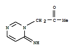 CAS 787495-51-6 structure