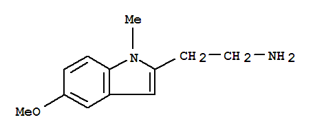 CAS 787525-51-3 structure