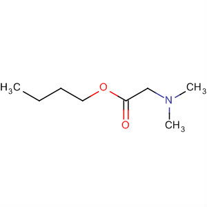 CAS 78774-51-3 structure