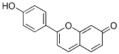 CAS 78776-51-9 structure