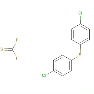 CAS 78840-51-4 molecular structure