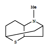 CAS 788767-51-1 structure