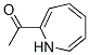 CAS 78877-51-7 molecular structure
