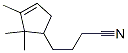 CAS 78904-51-5 molecular structure