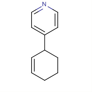 CAS 78905-51-8 molecular structure