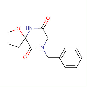 CAS 78999-51-6 structure