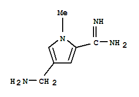 CAS 790656-51-8 structure