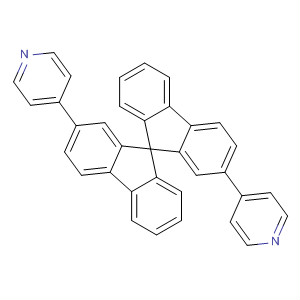 CAS 790674-51-0 molecular structure