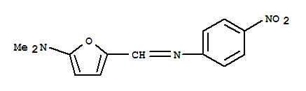 CAS 791000-51-6 structure