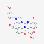 CAS 791116-51-3 structure