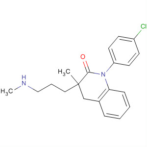 CAS 792122-51-1 structure