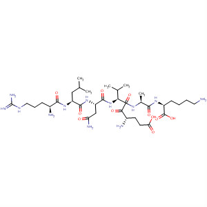 CAS 792920-51-5 structure