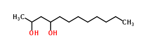 CAS 79388-51-5 structure