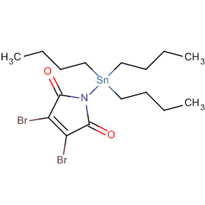 CAS 79430-51-6 structure