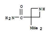 CAS 795259-51-7 structure