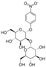 CAS 79580-51-1 structure