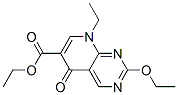 CAS 79614-51-0 structure