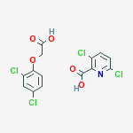 CAS 79636-51-4 structure