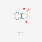 CAS 79643-51-9 molecular structure