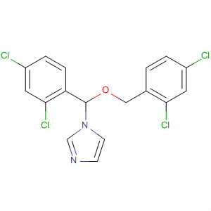 CAS 797026-51-8 molecular structure