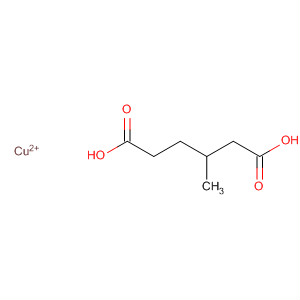 CAS 797751-51-0 molecular structure