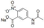 CAS 79817-51-9 molecular structure
