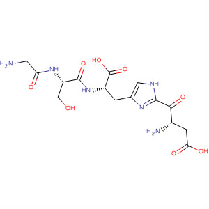 CAS 798540-51-9 structure