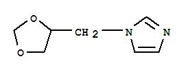 CAS 798571-51-4 molecular structure