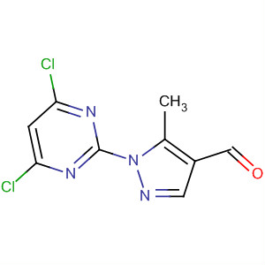 CAS 799789-51-8 structure