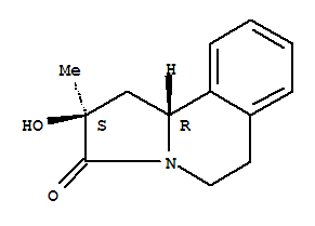 CAS 800374-51-0 structure
