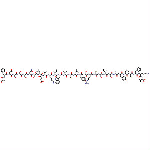 CAS 800377-51-9 molecular structure
