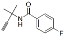 CAS 80045-51-8 molecular structure