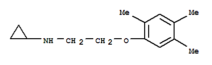 CAS 801150-51-6 molecular structure
