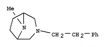 CAS 802005-51-2 structure