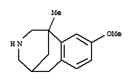CAS 802050-51-7 structure